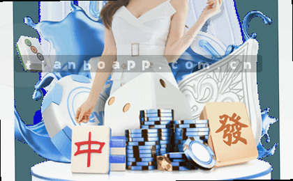 赛后复盘，逐帧打磨细节